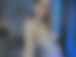 Live cam show with Olivia-Flores - Big Tits on Hubzter Live