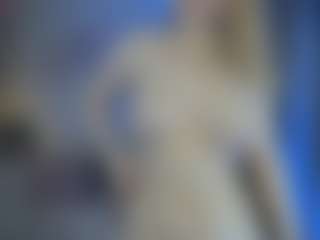 Live cam show with Olivia-Flores - Lovense on Hubzter Live
