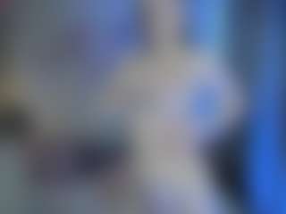 Olivia-Flores's Live Sex Cam Show