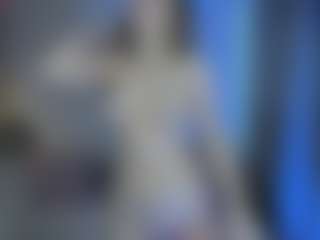 Olivia-Flores's Live Sex Cam Show