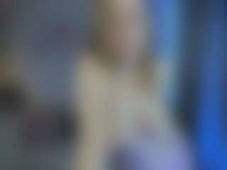 Live cam show with Olivia-Flores - Blonde Hair Toys on Camsoda