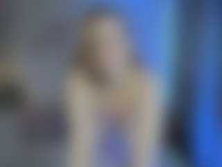 Olivia-Flores's Live Sex Cam Show