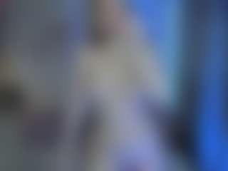 Olivia-Flores's Live Sex Cam Show