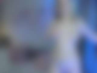 Olivia-Flores's Live Sex Cam Show