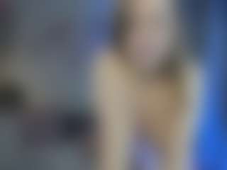 Olivia-Flores's Live Sex Cam Show