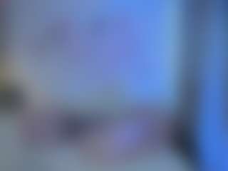 Olivia-Flores's Live Sex Cam Show