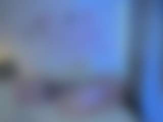 Olivia-Flores's Live Sex Cam Show