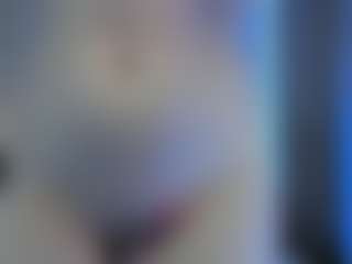Olivia-Flores's Live Sex Cam Show