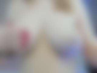 Olivia-Flores's Live Sex Cam Show