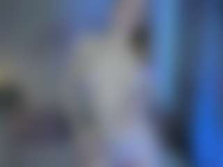 Olivia-Flores's Live Sex Cam Show