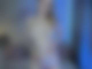 Olivia-Flores's Live Sex Cam Show