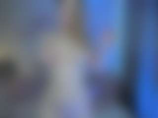 Live cam show with Olivia-Flores - Blonde Hair Toys on Camsoda