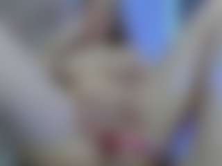 Olivia-Flores's Live Sex Cam Show