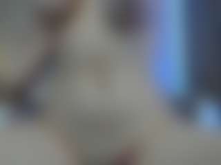 Olivia-Flores's Live Sex Cam Show