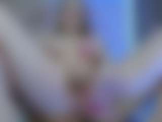 Olivia-Flores's Live Sex Cam Show