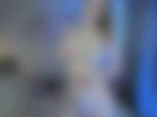 Live-camshow met Olivia-Flores - Blonde Hair Toys op Camsoda