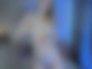 Live cam show with Olivia-Flores - Lush Big Tits on Hubzter Live