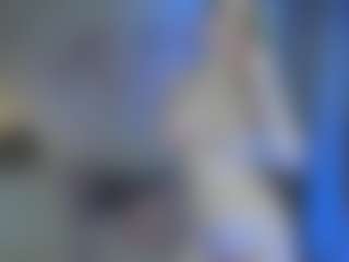 Olivia-Flores's Live Sex Cam Show