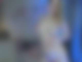 Olivia-Flores's Live Sex Cam Show