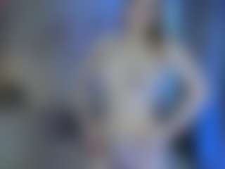 Olivia-Flores's Live Sex Cam Show