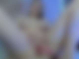 Olivia-Flores's Live Sex Cam Show