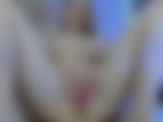 Olivia-Flores's Live Sex Cam Show