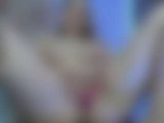 Olivia-Flores's Live Sex Cam Show