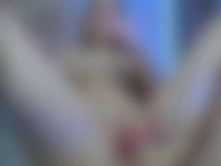 Olivia-Flores's Live Sex Cam Show