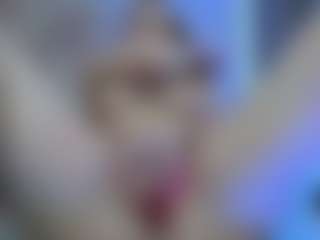Olivia-Flores's Live Sex Cam Show