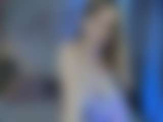 Live cam show with Olivia-Flores - Young Adult on Taboo Cams XXX