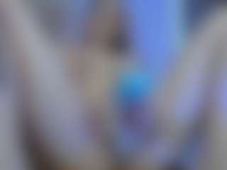 Olivia-Flores's Live Sex Cam Show