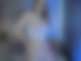 Olivia-Flores's Live Sex Cam Show