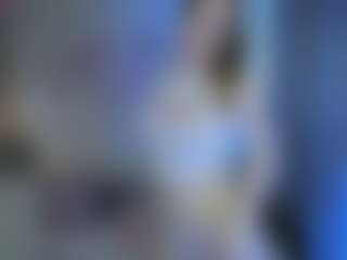 Olivia-Flores's Live Sex Cam Show