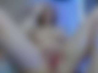 Olivia-Flores's Live Sex Cam Show