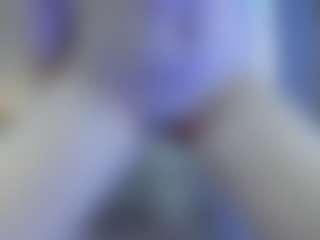 Olivia-Flores's Live Sex Cam Show