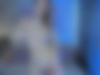 Olivia-Flores's Live Sex Cam Show