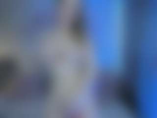 Olivia-Flores's Live Sex Cam Show