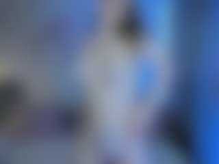 Olivia-Flores's Live Sex Cam Show