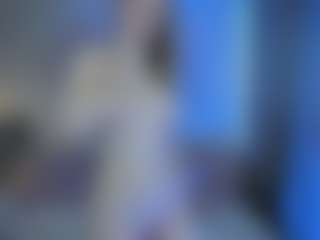 Olivia-Flores's Live Sex Cam Show
