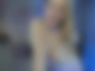 Live cam show with Olivia-Flores - Blonde Hair Big Tits on Streamer API