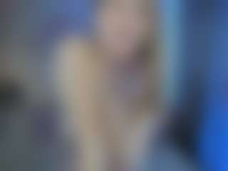 Olivia-Flores's Live Sex Cam Show