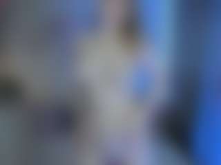 Olivia-Flores's Live Sex Cam Show