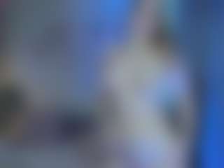 Olivia-Flores's Live Sex Cam Show