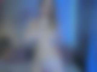 Olivia-Flores's Live Sex Cam Show