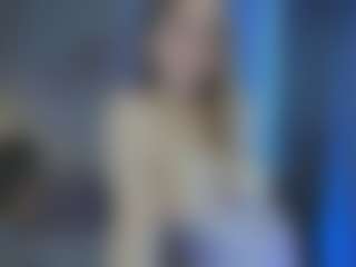 Olivia-Flores's Live Sex Cam Show