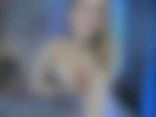 Olivia-Flores's Live Sex Cam Show