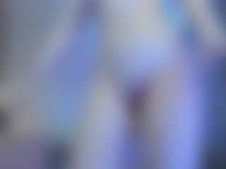 Olivia-Flores's Live Sex Cam Show