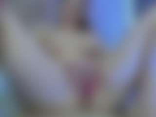 Olivia-Flores's Live Sex Cam Show
