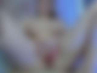 Olivia-Flores's Live Sex Cam Show