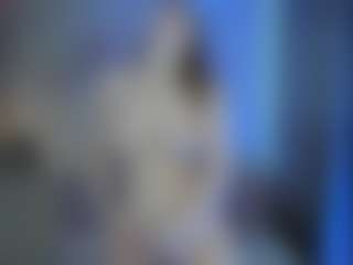 Olivia-Flores's Live Sex Cam Show